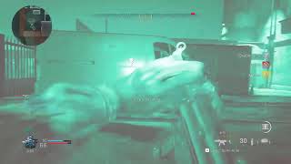 Cod beta owning console shitters stream
