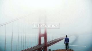 OCD: Moosh & Twist - Hometown (prod. Tyler Nicolo)