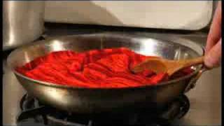 Обед в символической реальности-Dinner in symbolical reality