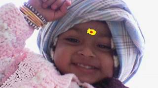 BADAGA SONGS- Album:PATTUNAGERE- Song:SAMANDHI