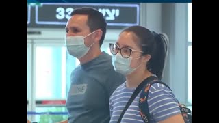Можно ли научиться жить с COVID-19 по-сингапурски?