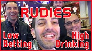 ?? Low Betting Extravagaynza ? ✦ Slot Machine Fruit Machines with Friends in Tahoe