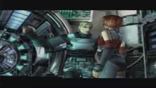 [Прохождение] Dino Crisis 2 - Это конец #10