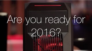 $800 Gaming PC Build - 2016