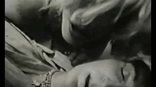 FILTHY FINGERED - "HERE COMES THE DIRT" (UNCUT UNCENSORED)