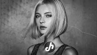 Deep Feelings Mix | Deep House, Vocal House, Nu Disco | Mix by Deep House Nation #78
