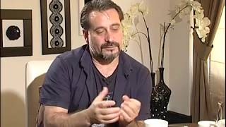 С. Кушу "Формула успеха" А. Дугъ Dug Aytek Dogbay 2015г