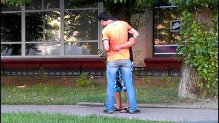 Утро добрым не бывает....