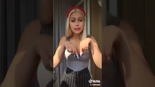 alknww(чото покажу?)