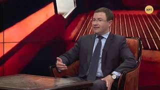 С 2021 года Супрун атакует сердечников – профессор Константин Руденко // Без протокола