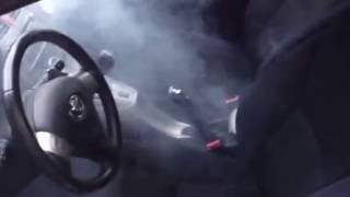 СУХОЙ ТУМАН МАГНИТОГОРСК