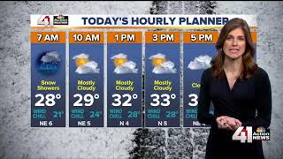 41 Action News Latest Headlines | January 29, 12pm