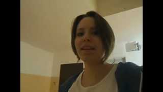 polina and dilyara в лифте в городе бугульма))