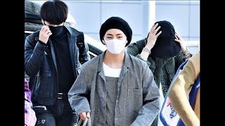 Taehyung and Jungkook Bitter and Sweet Moments Part 1 | Taekook Only Knows 26