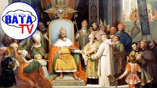 Как Россия свою «Большую Восьмерку» создает