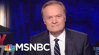 Rewrite: John Kelly Picks Sides In Donald Trump v. Truth | The Last Word | MSNBC