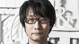 Konami, I Am So Beyond Done With You. SCATHING RANT INCOMING