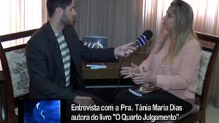 APOCALIPSE FINAL, SAIBA QUAIS AS PROFECIAS VÃO ACONTECER EM BREVE!