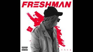 Vnuk - FreshMan