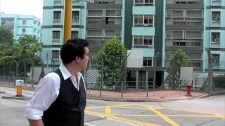 China's Invisible Weapon (HD) - Type 97 - Redwolf Airsoft - RWTV