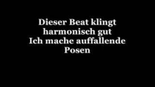 Ashley Tisdale Crank It Up Deutsche Übersetzung