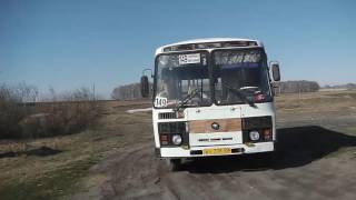 Автобус 149