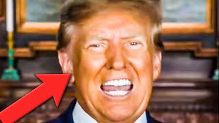 Trump Gets DEBUNKED By His Own Past