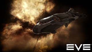 T1 Cruiser: Thorax vs SFI