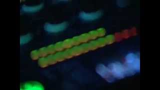 dj tech spirit video Winter Garden club Yugorsk 25.10.08