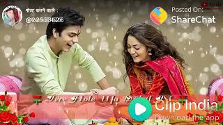 Rshabandhan special day brother and sister love...............