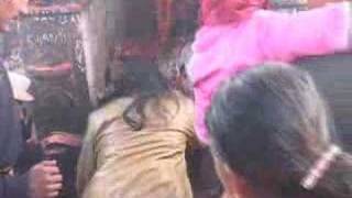 आज श्रीपन्चमी पर्व विधाकी देबी सरस्वतीको पुजा आरधना गरी दे