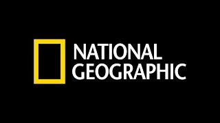 National Geographic 4. Muhteşem Makina - İnsan Vücudu