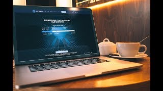 Обзор ICO | Pro ICO | Glizkoin -Алмазный блокчейн