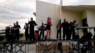 la gran sonora cachondeo