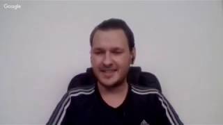 Вебинар Бизнес империя в интернете   Как создать бизнес империю