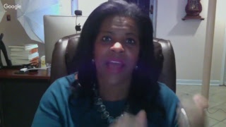 Summertime Financially Fine w/ Lynnette Khalfani-Cox