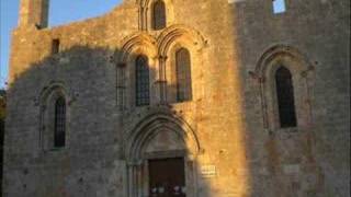 elissa adeek 3ereft - Tartous Syria طرطو س