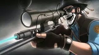 МОЯ СБОРКА КС 1.6 С ПАУТИНКНОЙ И ГРАБОМ И НЕ ТОЛЬКО!