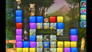 pet rescue saga level 39
