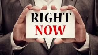 Zero Cost Income Formula - reviews