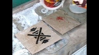 Как бороться с грызунами на даче. Удачные заметки от 27.11.2018