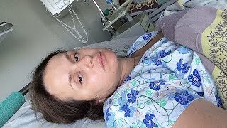 РОДЫ: ПАТОЛОГИЯ+РЕАНИМАЦИЯ+ПОСЛЕРОДОВОЕ