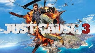 GTX 980| i7-6700k Quality test on OBS