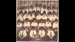 Brick + Mortar - Social Studies [Full Album]
