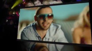 T KILLAH VIDEO PRESENTATION
