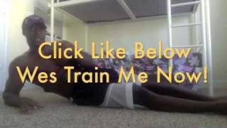 How To Get Ripped Abs in 7Days