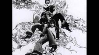 Jet - Hey Kids (old)