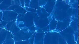ФУТАЖ Вода