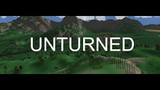 чит на unturned 2.2.5 ( как установить )