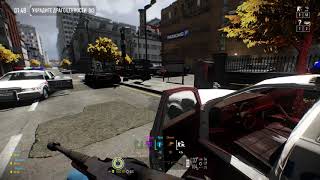 Payday 2 | Билд мафиози !